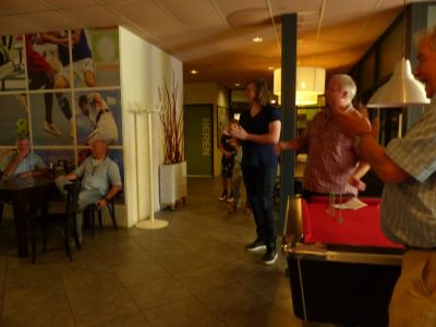 P1060358